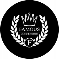 Famous Music