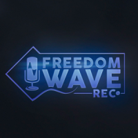 Freedom Wave rec.