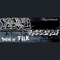 KA4 records