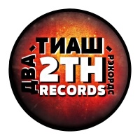 2thRecords
