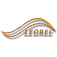 LEOREC