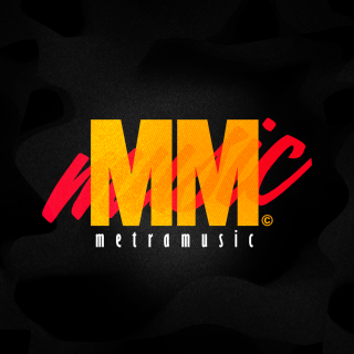 MetraMusic