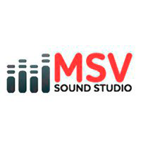 Msvsound