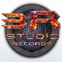 3R.BY