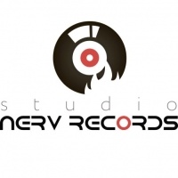 Nerv-Records