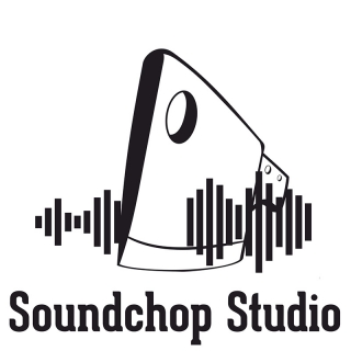Soundchop Studio