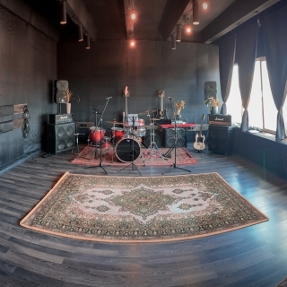 Wave Music Studio