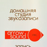 Стрела rec.