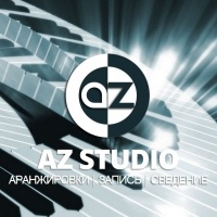 AZ STUDIO