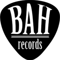 BAH Records