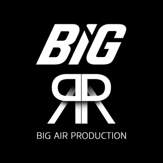 BIG AIR STUDIO